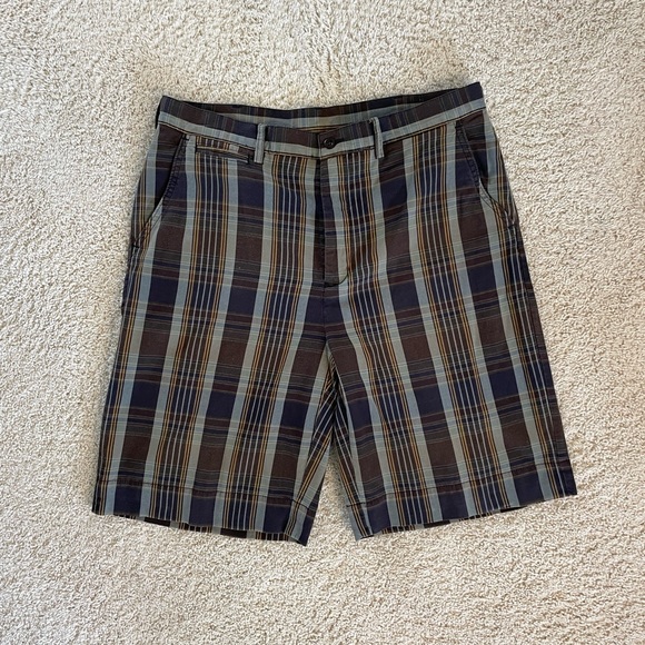 Polo by Ralph Lauren Shorts - Picture 1 of 4